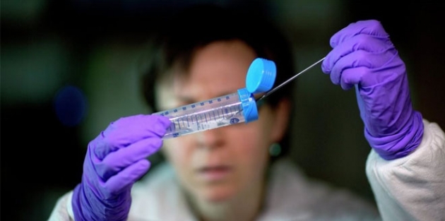 Sağlık Bakanlığı: Adana’da iki kişi domuz gribinden öldü