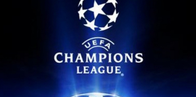 Şampiyonlar Ligi kupası sahibini buluyor