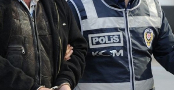 Siirt, İstanbul, Batman ve Bitlis'te operasyon