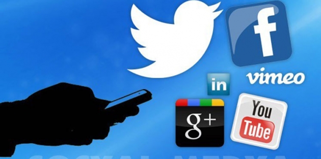 Siverek'te 4 öğretmen 'sosyal medya paylaşımları' gerekçesiyle açığa alındı