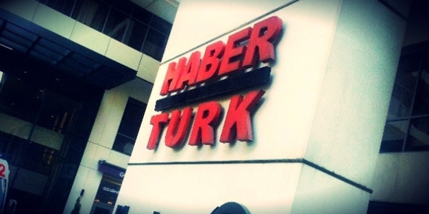 'Siyaset yapmayan haber kanalı olur mu?'