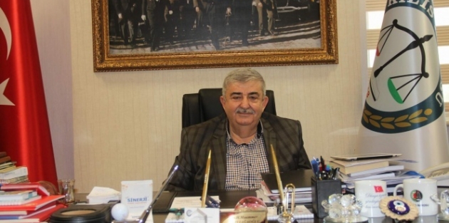 Suriye’den gelen göç dalgası Kilisli kadınları kocalarından etti