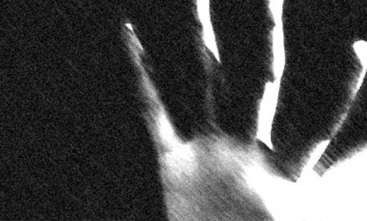 Suriyeli 2,5 yaşındaki kıza istismar iddiasına 3 gözaltı