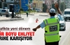 10 yıllık ehliyet dönemi geliyor