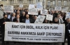 '1/1000'lik plan bizi evsiz bırakacak'