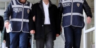 11 ilde ‘Paralel Yapı’ operasyonu