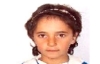 12 Yaşındaki Rukiye kayıp
