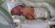 13 Yaşındaki Ortaokul Öğrencisi Doğum Yaptı