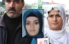 15 yaşında nişanlandı, 16 yaşında kayboldu