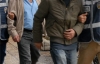 19 öğrenci gözaltına alındı
