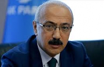 Takibe düşen krediler için yeni düzenleme geliyor