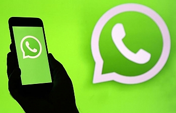 WhatsApp'ın yeni sözleşmesi Türkiye'de yürürlüğe girmeyecek