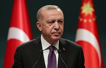 İBB, ‘Erdoğan’ın diploması’ başvurusuna...