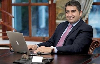 Avusturya mahkemesinden SBK için ilk karar çıktı