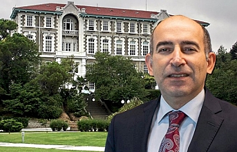 YÖK'e 45 sayfalık rapor: Melih Bulu'nun...