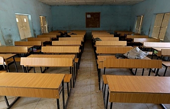 81 ile okullar için yazı: Hazır olun