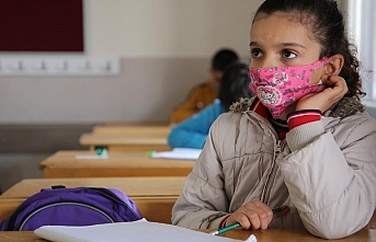 Eğitim Sen: Bursa'da okulların kapanma riski...