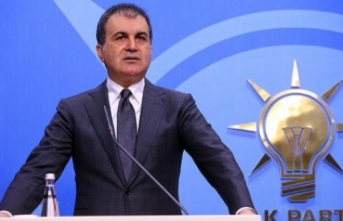 AKP'den Ümit Özdağ açıklaması: Provokasyondur