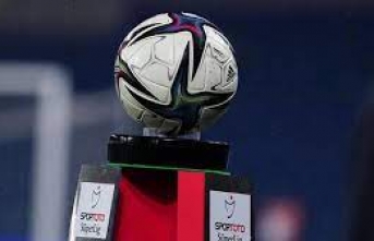 Çaykur Rizespor ve Altay küme düştü