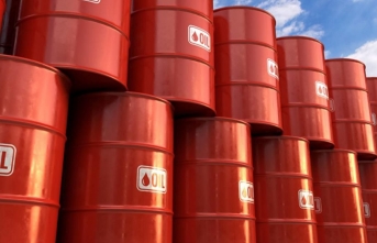 G7 ülkelerinden Rusya'ya petrol ambargosu