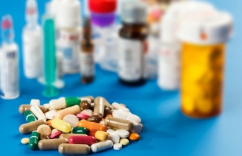 İlaca yüzde 20'nin üstünde zam bekleniyor