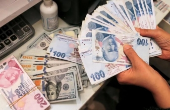 EYT'liler maaş ve ikramiyeyi ne zaman alacak?