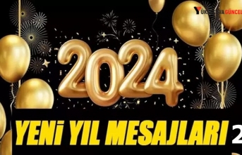 Yüksekova Esnafın Yeni Yıl Mesajları (2)