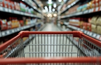 Temmuz ayı enflasyon rakamları açıklandı