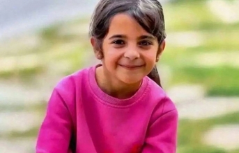 Narin Güran cinayetinde 4 sanık aynı evdeydi: Her şey 33 dakikada oldu