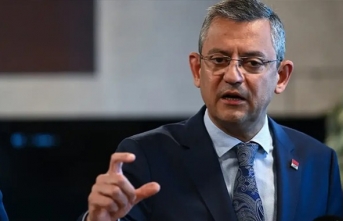 Özel: Kürt sorunu yoktur demek meseleyi yarım asır...