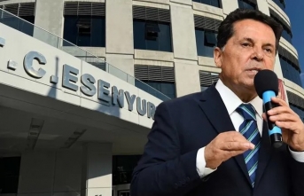 Ahmet Özer'in avukatlarından '57. gün' açıklaması: Somut delillerin tartışılmasını talep ediyoruz