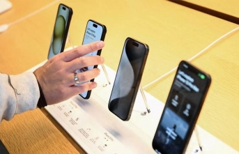 IMEI kayıt ücreti, bazı telefonların fiyatını geçti; 46 bin lira oldu!