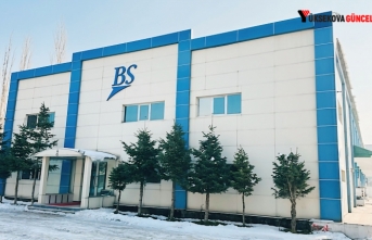 Necip Baskın’dan Kurban Bayramı Mesajı