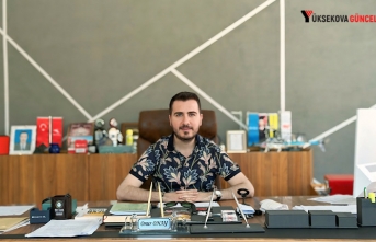 Onay Petrol’den Kurban Bayramı Mesajı