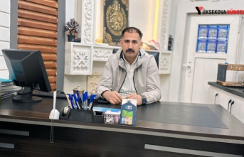 SYTRONE Isı Yalıtım’dan Kurban Bayramı Mesajı