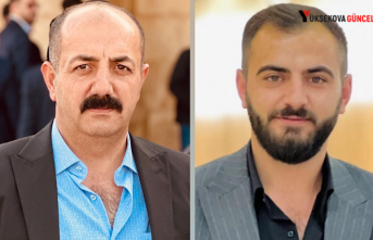 Yılmazlar Yedi Emin ve Oto Park İşletmeciliğinden Kurban Bayramı Mesajı