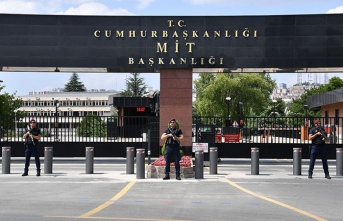 Abdulkadir Selvi: MİT, PKK'nın elindeki iki görevlisini getirdi