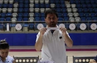 Hakkari ve Yüksekova’nın İŞKUR Sonuçları Belli Oldu