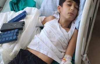 Hakkari’de O Uzman Çavuş Gözaltına Alındı