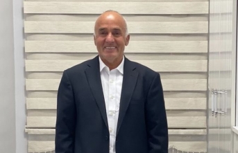 Hakkarili Özdemir Van’da Ölü Bulundu