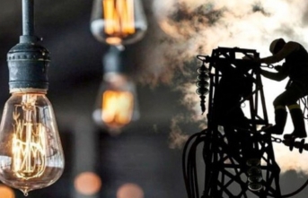 Yüksekova’da 5 Gün Sürecek Elektrik Kesintisi