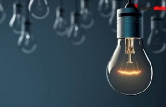 Yüksekova’da Planlı Elektrik Kesintisi