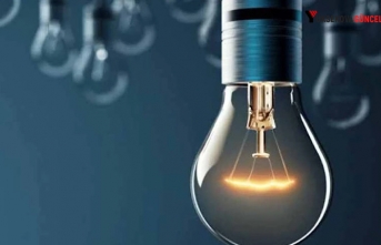 Yüksekova’da 3 Günlük Planlı Elektrik Kesintisi