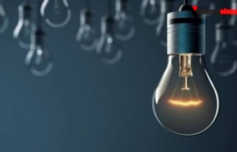 Hakkari ve İlçelerinde Elektrik Kesintisi Yaşanacak