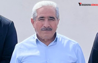 Aydın Ailesinden Taziye Teşekkür Mesajı