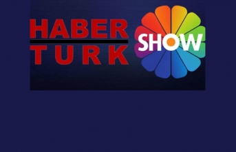 Can Holding’e operasyon: Yöneticileri gözaltına...