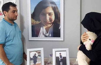 Rabia Naz soruşturması: AYM, yaşam hakkının usul...