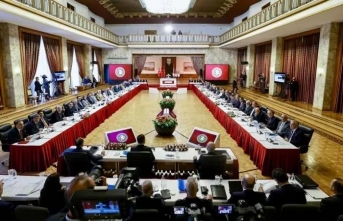 'Yeni çözüm süreci' yavaşladı mı, hangi adımlar gündemde?