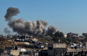 İsrail ateşkesi ihlal etti: Gazze’de 24’ü çocuk 63 kişi yaşamını yitirdi