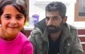 Narin Güran cinayeti | Nevzat Bahtiyar’ın avukatı davadan çekildi: Bardağı taşıran son damla ses kaydının varlığı oldu!